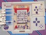 Machine Picture