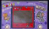 Tom & Jerry et les Ballons the Handheld game