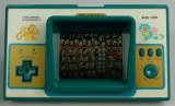 Machine Picture