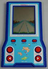Machine Picture