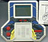 Machine Picture