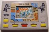 Rescue [Model RC-85] the Handheld game