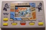 Machine Picture