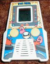 Machine Picture
