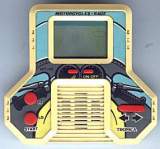 Machine Picture