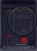 Machine Picture