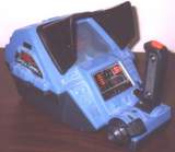 Machine Picture