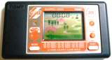 Digipro-3000 Golf the Handheld game