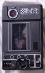 Machine Picture