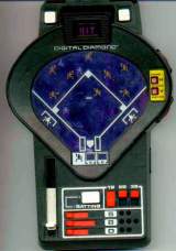 Machine Picture