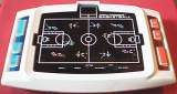 Basketball [Model 7600] the Handheld game