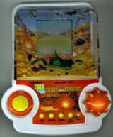 Machine Picture