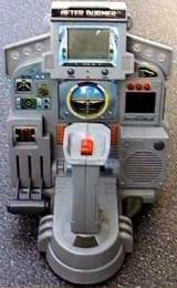 Machine Picture