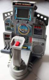 Machine Picture