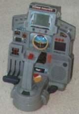 Machine Picture