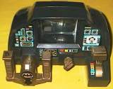Machine Picture