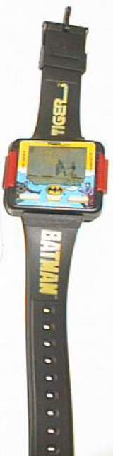 Machine Picture