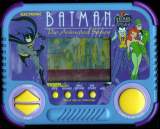 Batman - The Animated Series [Model 72-505] the Handheld game
