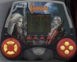 Castlevania - Symphony of the Night the Handheld game