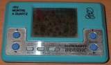 Machine Picture