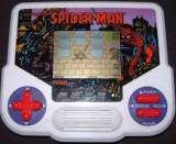 Spider-Man the Handheld game