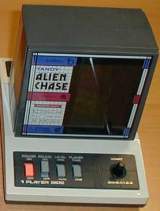 Machine Picture