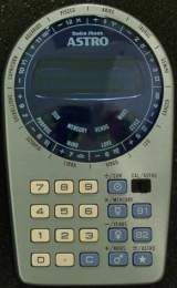 Machine Picture