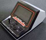 Machine Picture