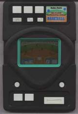 Machine Picture