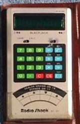 Machine Picture