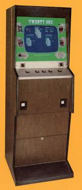 Machine Picture