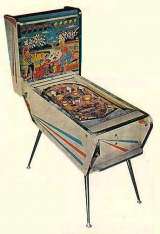 Machine Picture