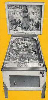 Machine Picture