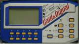 Machine Picture