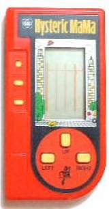 Machine Picture
