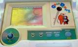 Machine Picture