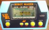 Machine Picture