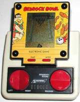 Machine Picture