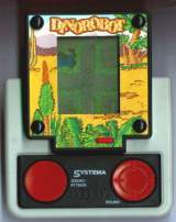 Machine Picture