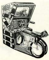 Machine Picture
