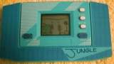 Machine Picture