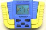 Machine Picture