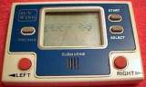 Machine Picture
