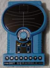 Machine Picture