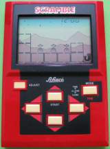 Machine Picture