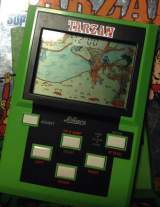 Machine Picture