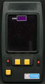 Machine Picture