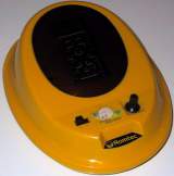 Machine Picture