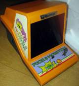 Machine Picture