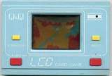 Machine Picture